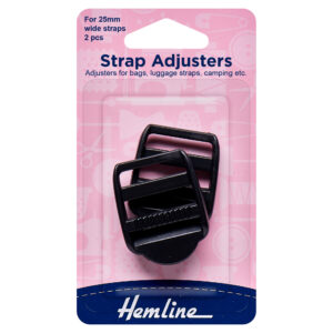 Homepride Online-strap adjusters