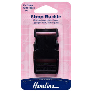 Homepride Online-strap buckle