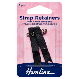 Homepride Online-strap retainers
