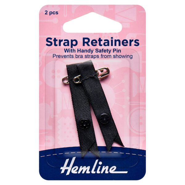 Homepride Online-strap retainers