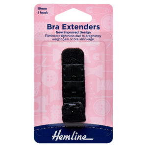 Homepride Online-bra extenders