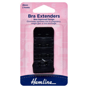 Homepride Online-bra extenders