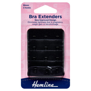 Homepride Online-bra extenders