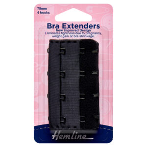 Homepride Online-bra extenders
