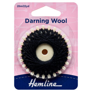 Homepride Online-darning wool