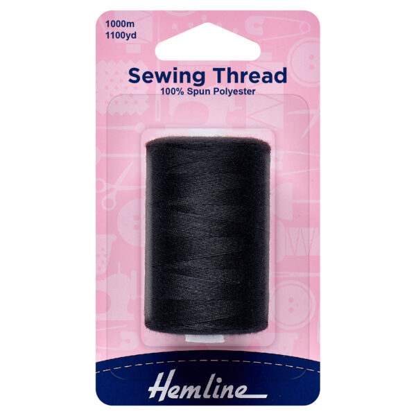 Homepride Online-sewing thread