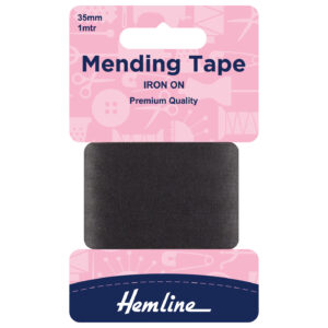 Homepride Online-mending tape