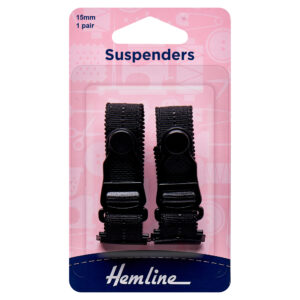 Homepride Online-suspenders