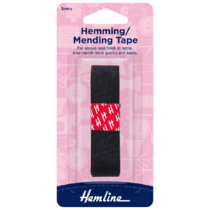 Homepride Online-hemming/mending tape