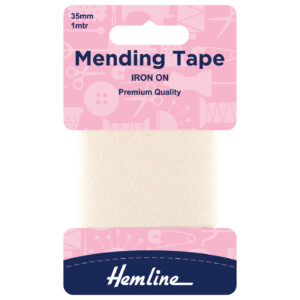 Homepride Online-mending tape