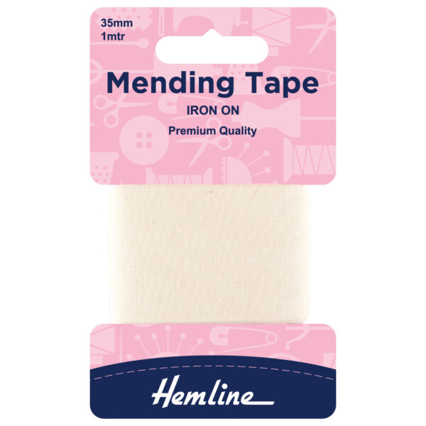 Homepride Online-mending tape