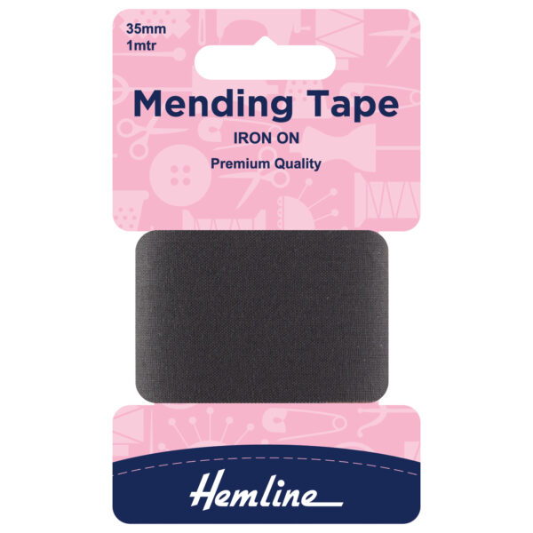 Homepride Online-mending tape