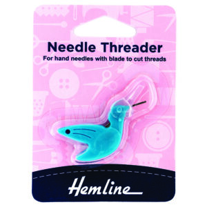 Homepride Online-needle threader