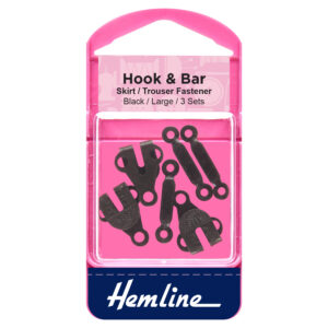 Homepride Online-hook & bar