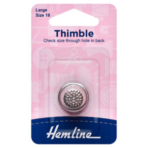 Homepride Online-thimble