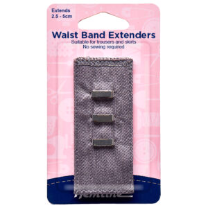 Homepride Online-waist band extenders