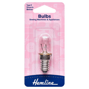Homepride Online-bulbs