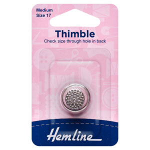 Homepride Online-thimble