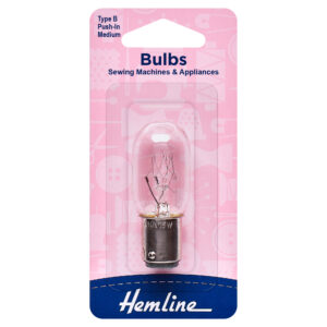 Homepride Online-bulbs