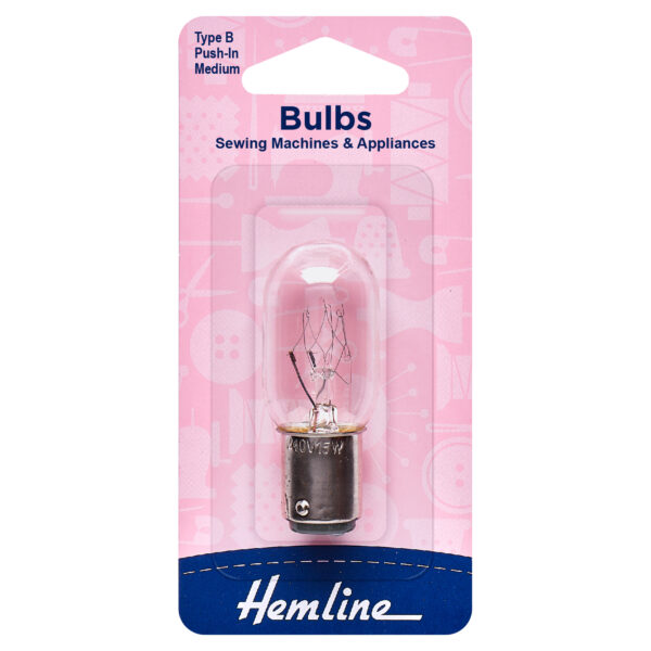 Homepride Online-bulbs
