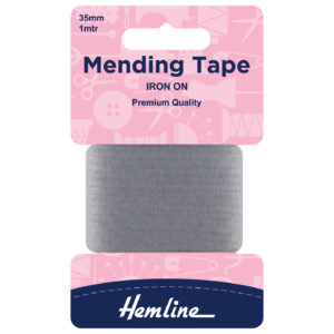 Homepride Online-mending tape
