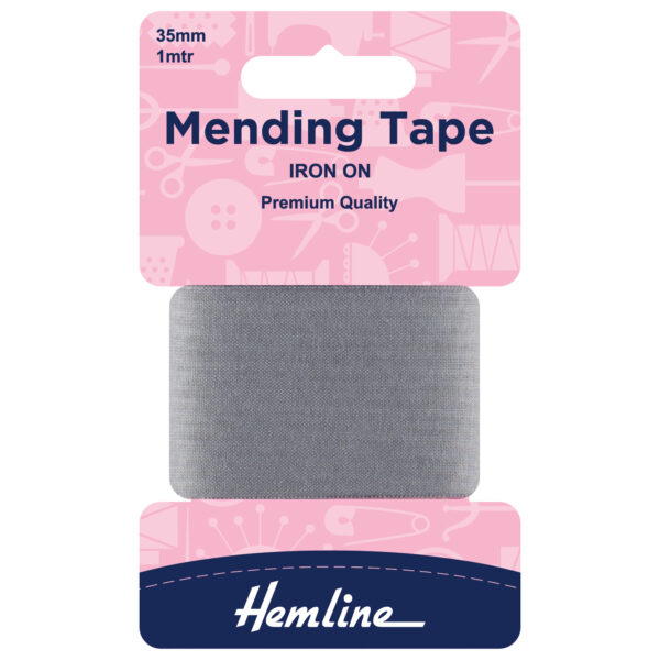 Homepride Online-mending tape