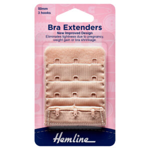 Homepride Online-bra extenders