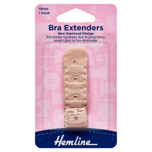 Homepride Online-bra extenders