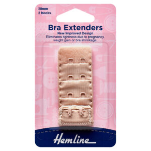 Homepride Online-bra extenders