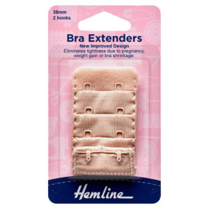 Homepride Online-bra extenders
