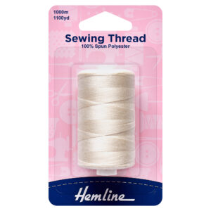 Homepride Online-sewing thread