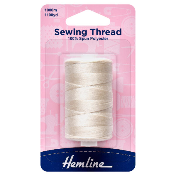 Homepride Online-sewing thread