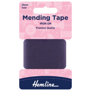 Homepride Online-mending tape