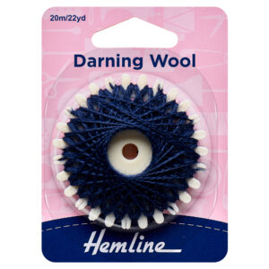 Homepride Online-darning wool