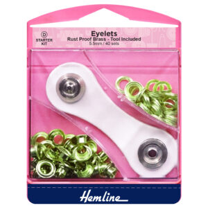 Homepride Online-eyelets