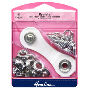 Homepride Online-eyelets