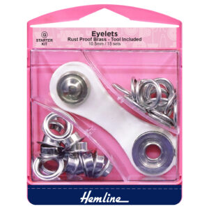 Homepride Online-eyelets