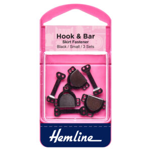 Homepride Online-hook & bar