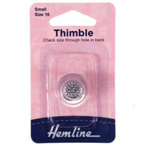 Homepride Online-thimble