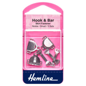 Homepride Online-hook & bar