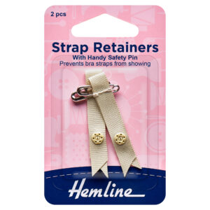 Homepride Online-strap retainers