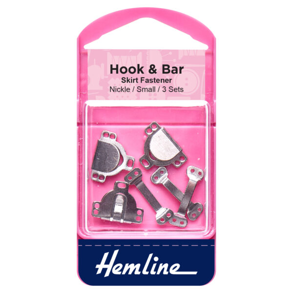 Homepride Online-hook & bar
