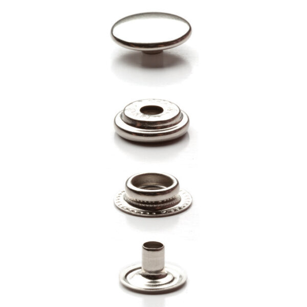 Homepride Online-heavy duty snaps