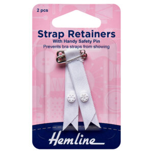 Homepride Online-strap retainers