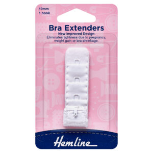 Homepride Online-bra extenders