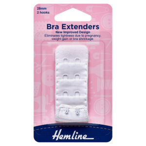 Homepride Online-bra extenders