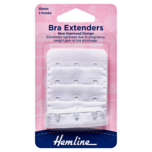 Homepride Online-bra extenders