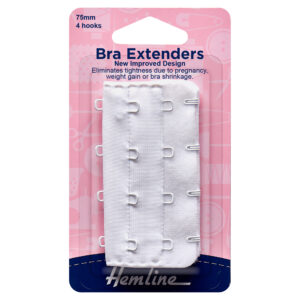 Homepride Online-bra extenders