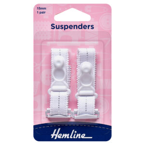 Homepride Online-suspenders