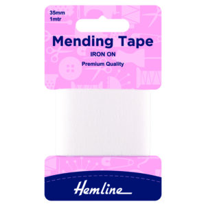 Homepride Online-mending tape